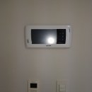 서창2동-12 이미지