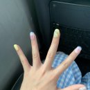 문교화옥 이미지