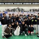 국가대표 복싱센터 세종점 이미지