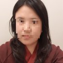 연세선앤유외과의원 이미지