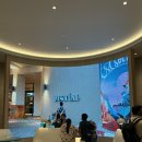 M(엠)노래연습장 | [PHUKET] 엠소셜 호텔 M SOCIAL HOTEL (구 밀레니엄 호텔)