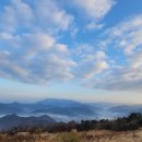바람이 좋은 저녁 이미지