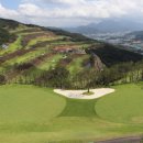 기장동원로얄골프장 이미지