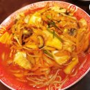 리안중화요리