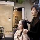 디자인바이비 이미지