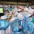 도봉-도봉-2033 이미지