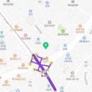 씨유 화곡일등점 이미지