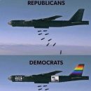 대한과학 | 21세기에는 역사와 사회에 대한 과학적, 총체적 인식을 포기해야 하는가?