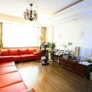 우먼플러스산후조리원 이미지