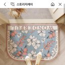 케이스토리지 이미지