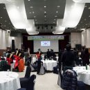 농산어촌교육협동조합 네이버블로그