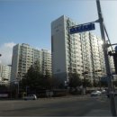 교동광장로 네이버블로그