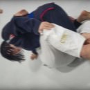 광주백운초등학교 이미지