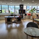 누가페 인덕원점 이미지