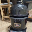 (주)민메디칼 이미지