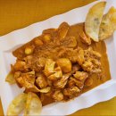 ‘러브빈스위트아파트’ _ 로제 [두찜사랑 👩‍❤️‍👨] 이미지