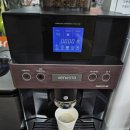 국가대표1등타이어 경주점 이미지