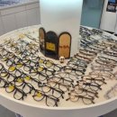 으뜸50안경원 이미지