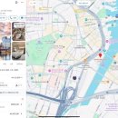 보스턴 호텔 | [보스턴 여행] 인터컨티넨탈 보스턴 호텔 후기 &amp; 저녁식사 | 피터팬 버스 후기 (뉴욕에서 보스턴 사우스...