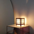 옥야동할미집 이미지