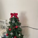 돼지게티 북수원점 이미지