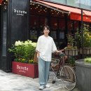 다운로L | 남자여름바지 와이잭 세상 편한 남성 면바지 강추!