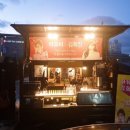 푸드트롯 이미지
