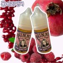 대흥전자 이미지