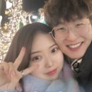 케이비자행정사 이미지