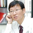 조선대학교병원 이미지