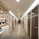 K그랜드호텔 명동 | K그랜드호텔서울 - 서울역 13번 출구 도보 1분, 공용 주방을 갖춘 실속형 호텔