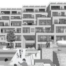 (주)건축사사무소 보람 이미지