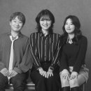 제이팸(J. Fam)
