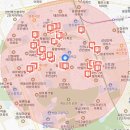 구립 아기별어린이집 이미지