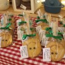 동탄이화유치원 이미지