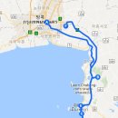 (주)바나나투어 이미지