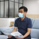 유성생명과학고등학교 이미지