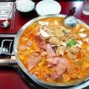 놀부부대찌개 Daum카페