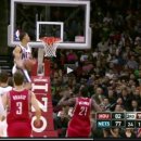 이건 카카오 검색결과