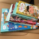 외포바다마을작은도서관 이미지