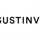 베스트텔레콤 이미지