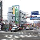 지산동 주민센터 2층 네이버블로그