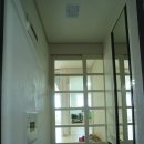 사우(김포시청)역 화장실 이미지