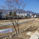 극동마트 이미지