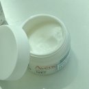 액티브 에이징 이미지