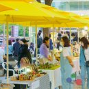 2024 나루랑 버스킹 이미지