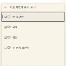 알파고컴퓨터 | IGSE Chatgpt 업무효율화 과정 연수 후기+ [알파고손쌤]