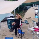 요한농장 이미지