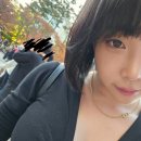 '강인경 팬서비스' 원본 사진 올라옴 이미지