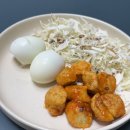 어드밴스짐 이미지